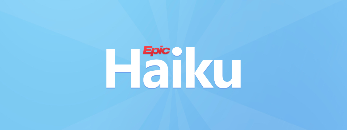 Haiku Configuration